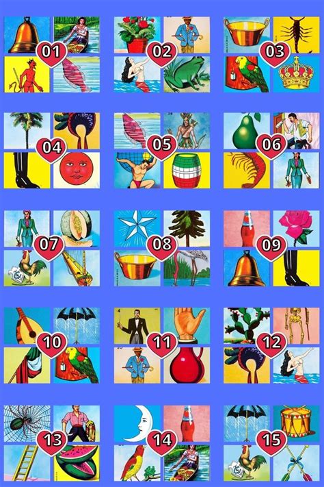 100 Free New Loteria Cards To Use Loteria Cards Diy Loteria Cards Cards