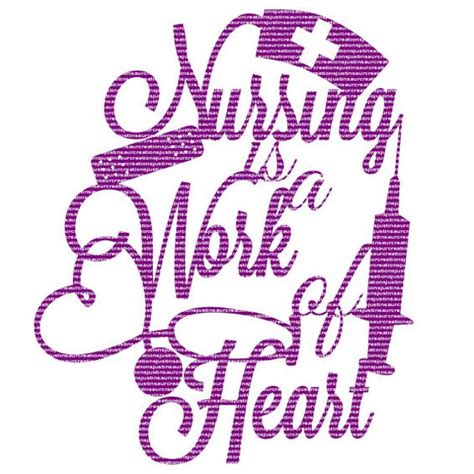 Download Nursing, Nurses and Nursing graduation gifts on Pinterest