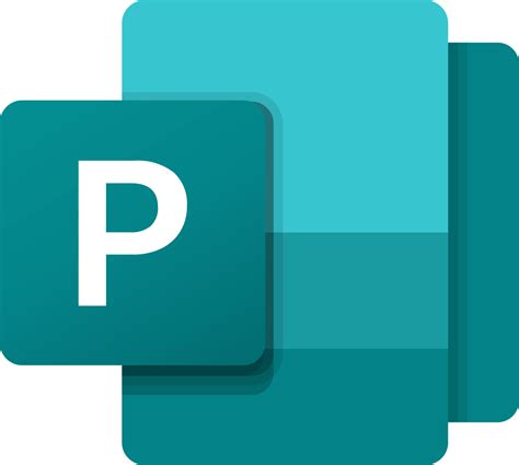 Download Microsoft Publisher For Desktop Publisher To Create Publication