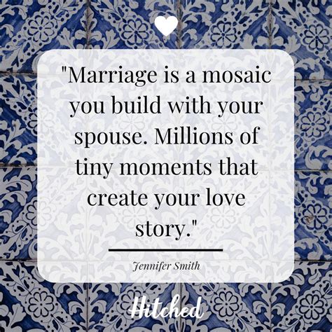 46 Inspiring Marriage Quotes About Love And Relationships Uk
