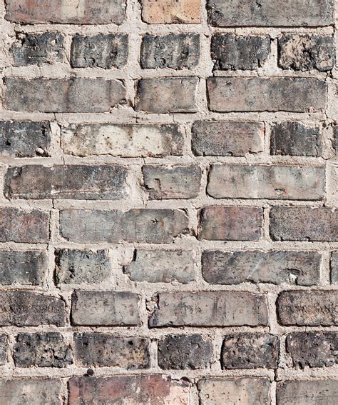 Wallpaper Bricks Ph