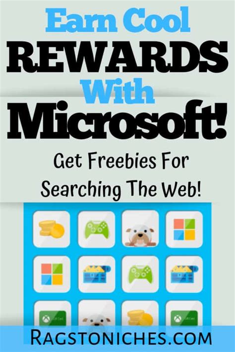 Microsoft Rewards Quiz Page The Ultimate Guide To Microsoft Rewards