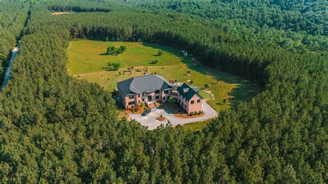 Enjoy Unique Stays, Chattanooga, TN Jobs | Hospitality Online