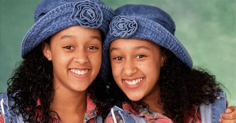 Sister Sister Cast Now Where Are The Cast Now In 2019