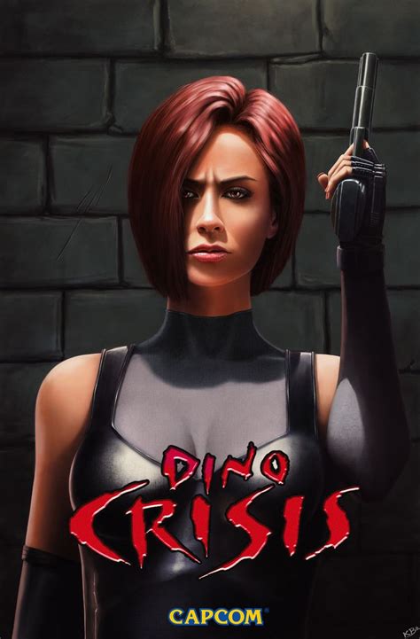 pin by sel beilschmidt on dino crisis dino crisis games for girls sexy games