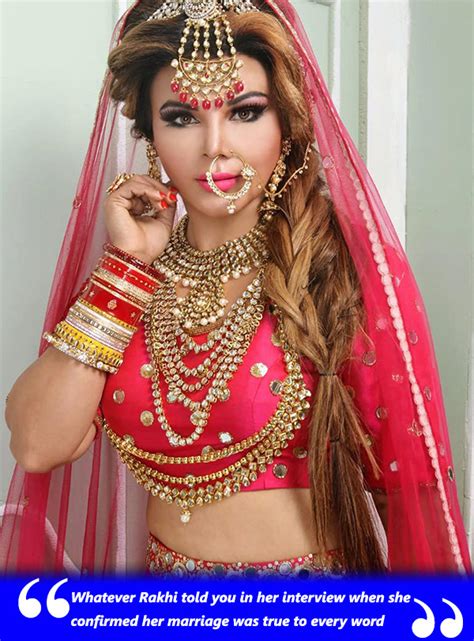 We deliver rakhi and rakhi gifts to every city in the country including mumbai, delhi, bengaluru, jaipur, pune, ahmedabad, chennai, kolkata and many many more. Rakhi Sawant's Husband Ritesh's FIRST INTERVIEW, He Exists ...
