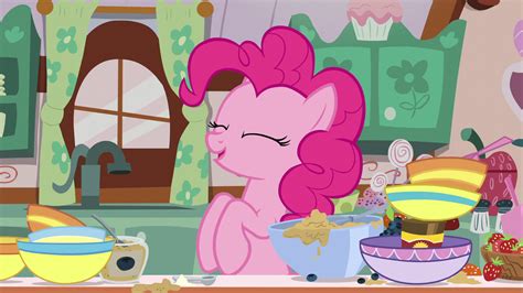 1630955 Safe Screencap Pinkie Pie Earth Pony Pony G4 Secrets