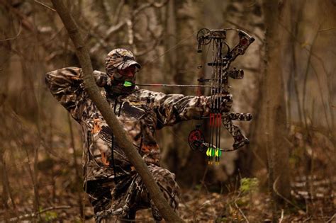 Pin By Mark Sman On Archery Bow Hunting Tips Archery Bows Archery Tips