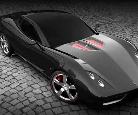 The great collection of wallpaper for 10.1 tablet for desktop, laptop and mobiles. Wallpapers HD For Tablet 7 Inch Group (65+)