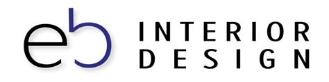 About Us Eb Interior Design