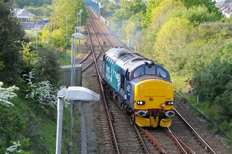 Jul 25, 2021 · find the latest property to rent in plymouth, devon on gumtree. 37423 working Flask Train, Keyham Station, Thurs.15th May ...