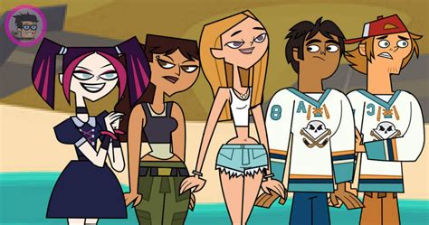 10 Cartoon Network Cancelled Shows We All Miss