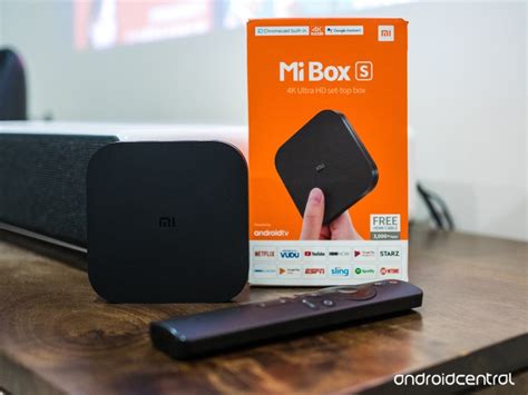 Xiaomi mi box 3 is capable of playing 4k ultra hd video. Xiaomi Mi Box S review, 3 months later: Still not good ...