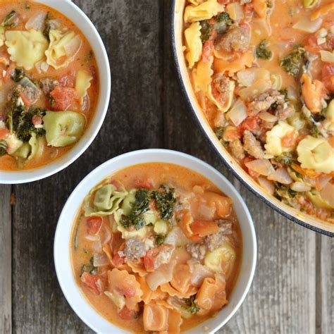 10 Best Jamie Oliver Fresh Tomato Soup Recipes