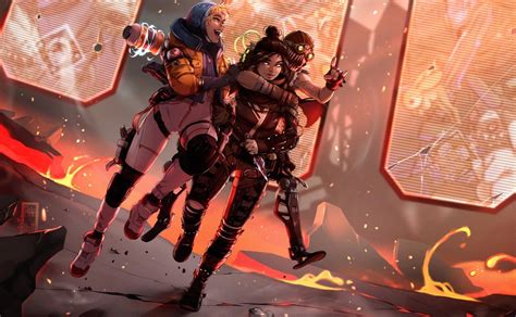 Respawn Is Working On A New Single Player Fps Video Game In The Apex