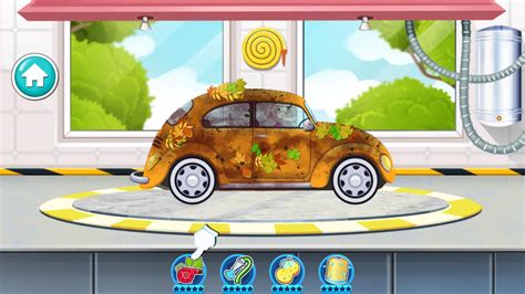 At zips, we're revolutionizing the car wash industry. Indian Car Wash Games For Kids for Android - APK Download