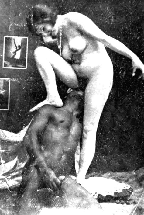 1890s Interracial Porn - Vintage Interracial Porn 165678 Interracial 3 Vintage Inte | CLOUDY GIRL  PICS