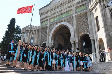 Istanbul universitystarted to accept students on november 18th, 1933, as the first and onlyuniversity of the republic of turkey. İstanbul Üniversitesi Nerede, Nasıl Gidilir? | Gezilecek ...
