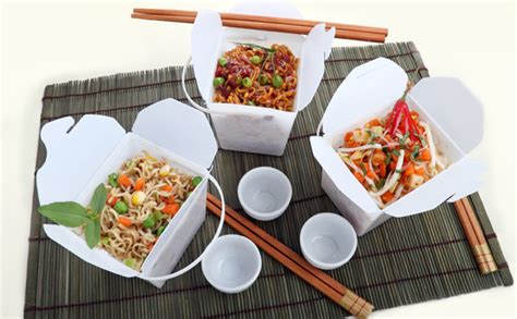 Chinese food near me that deliver. Chinese Food That Delivers Near Me - Chinese Food Nearby