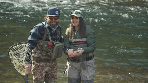 Railway Getaway Lifeonthefly Fly Rod Chronicles With Curtis Fleming