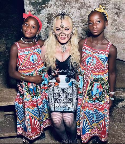 Pin By Uwineza Marie Rosine On Lifetime In Madonna Fashion