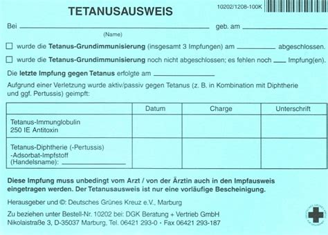 Meda pharma gmbh & co. Marcumar Ausweis Bestellen Meda : admin - FOAM EM RSS - Page 70 / Ten lek zażywany jednocześnie ...