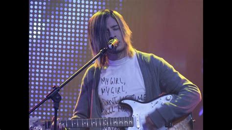 Revive las grandes presentaciones de los imitadores, que dejaron a todos sin aliento. Estos son los finalistas de ´Yo soy´