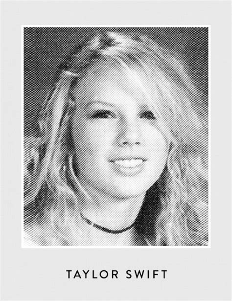 From Ashley Olsen To Beyoncé 16 Awesome High School Yearbook Photos