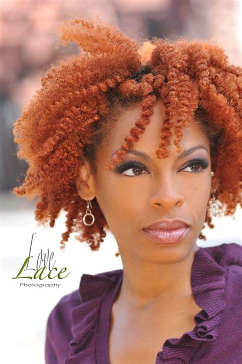 Diy Natural Hair Care Tips For Maintaining Healthy Dye