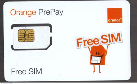 3 Tips For Buying A France Orange Sim Card