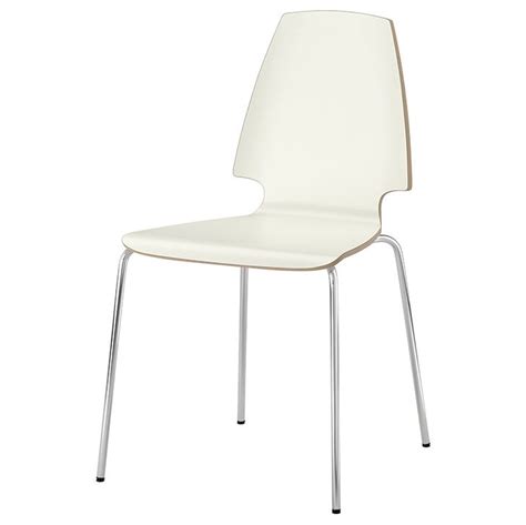Vilmar Chair Ikea - DeweyLanctot