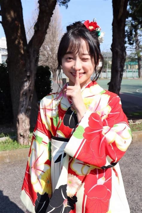 このアカウントには、性的興奮を催すリンクや破廉恥な画像を多数含みます。 もし嫌悪感を感じたらミュートないしはブロック下さい。 #uncensored #無修正 #pornstar #av女優. 【日向坂46】影山優佳のJリーグ解説ブログにサッカーファンも ...