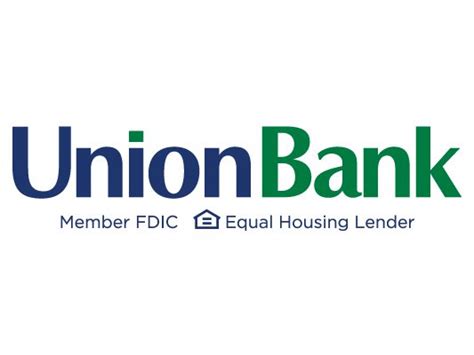 Union Bank Banks And Credit Unions 5062 Vt Rte 15 Jeffersonville Vt