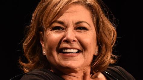 Roseanne Barr S Most Controversial Moments