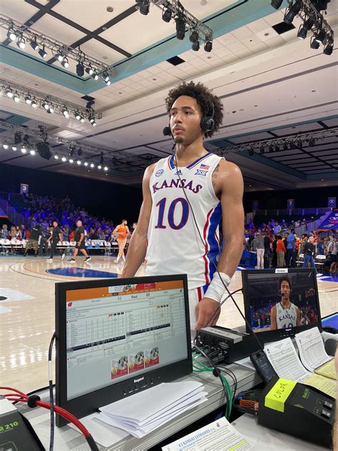 Kris Ketz (@KrisKetzKMBC) / Twitter