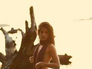 Naked Marie Avgeropoulos Added By Robertjonesiv