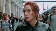 “La Viuda Negra” será la última película de Marvel con Scarlett ...