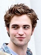 robert_pattinson - Robert Pattinson Photo (32048624) - Fanpop