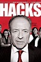Reparto de Hacks (película 2012). Dirigida por Guy Jenkin | La Vanguardia