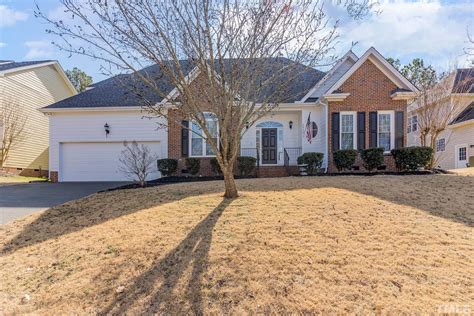 2495127.jpg?ts=638164748400000000