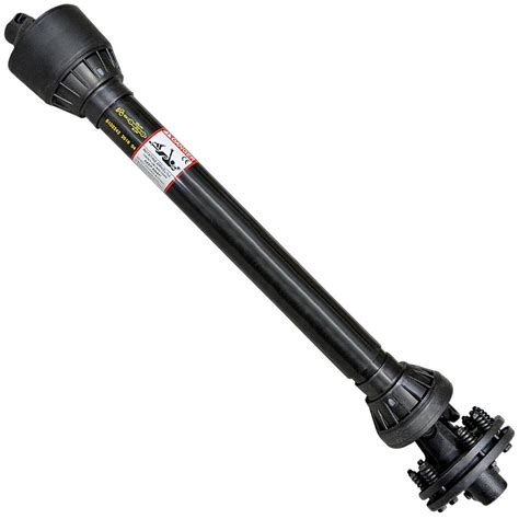 Pto Shaft Pto Shafts Agri Supply 102242