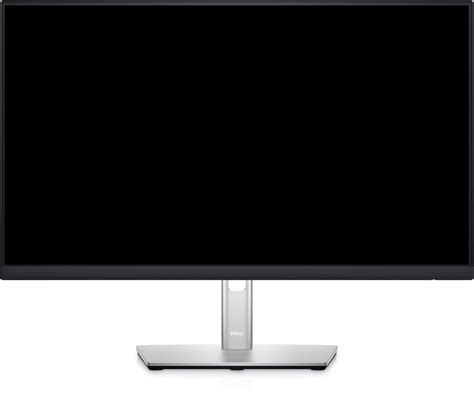 Dell P2422h 24 1080p Fhd 1920 X 1080 At 60 Hz Widescreen Led Monitor