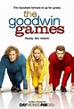 The Goodwin Games. Serie TV - FormulaTV