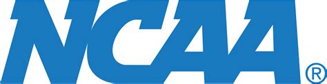 Ncaa Logo Png Png Image Collection