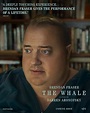 'The Whale' (2022) - Película Estreno 9 de Diciembre - Trailer