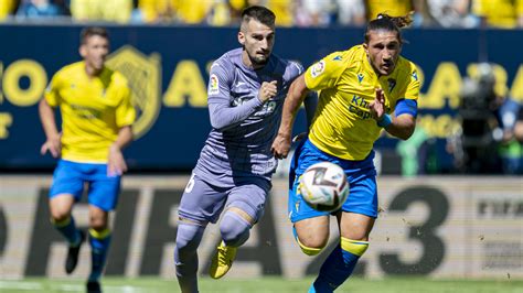 Con Todo Hasta El Final Web Oficial Del Villarreal Cf