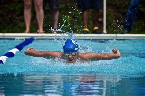 Pictures — Lakeview Swim Club