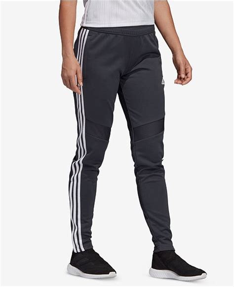 Adidas Tiro Climacool Soccer Pants And Reviews Pants And Leggings