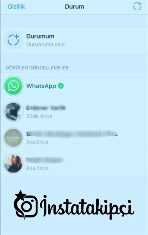 Whatsapp Durum İndirme Nasıl Yapılır