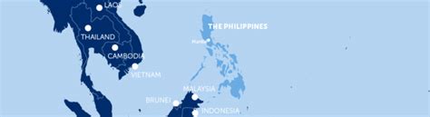 MAP Philippines Jul 2020 700x191 